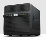 Brand New Networking Storage DiskStation DS423 NAS Network Storage DiskStation