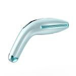 4.8J/Cm2 IPL Permanent Hair Removal Device IP22 Shr Underarm Hair Removal