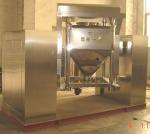 High Speed Industrial Mixing Machine , Industrial Sized Mixing Machine