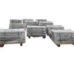10mm 12mm Customized Lead Sheet / Lead Plate for Medical Radiation Protection