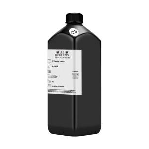 Wholesale UV Nozzle Cleaning Liquid For EPSON F1080 I3200 I1600 Print Head Cleaning from china suppliers