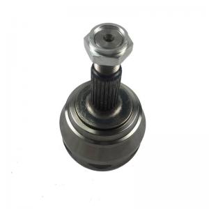 Wholesale Steel Material Auto Parts CV Joint 357498099E For Audi A3 S3 TT VW Golf from china suppliers