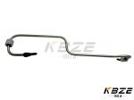 HITACHI 3089618 EXCAVATOR ZAX330-5 ZAX350-5 HYDRAULIC PUMP OIL PIPE FITS HPV145