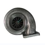Car Engine Turbocharger 3LM373 Part Number 7N7748 OEM Standard