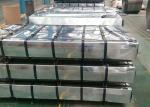 Hot Rolled Steel Plate SAE 1045 4 - 120mm CK 45 For General Machinery Parts