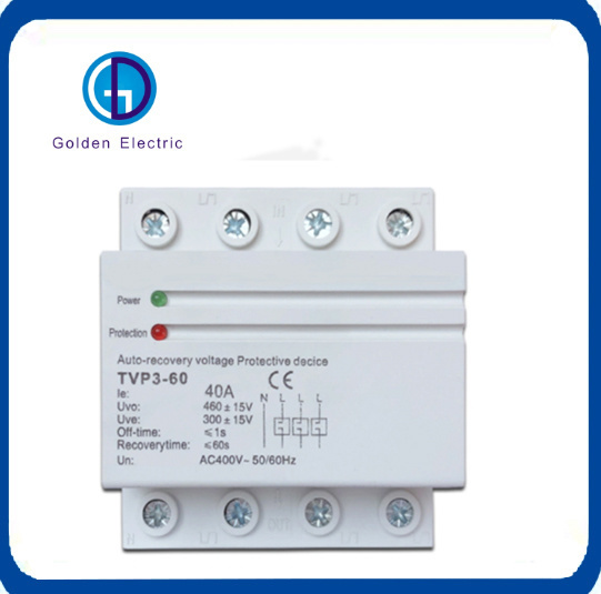 1000VDC 32A Fuse Core Low Voltage Fuse Good Quality DC Fuse Base