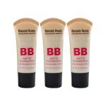 Customized 20g 40g 60g 100g 120g cosmetics empty plastic tube PE tube control