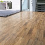 Click Installation Type AC6 Bathroom Waterproof Laminate Flooring