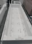 Block 41 33 36 Brick Recycled Sale Refractory Azs Bricks For Lime Kilns