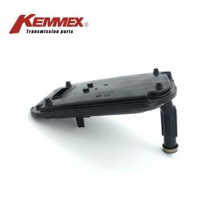 Wholesale V40-1094 KEMMEX 518698 24251707 6L50 6L80 Automatic Transmission Filter For Chevrolet CAMARO 24250364 24258268 from china suppliers