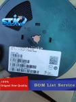 39V 500A Varistor Protection Circuit Through Hole Disc 10mm V39ZA3P TVS