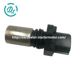 Wholesale 8-94390279-0 Engine Parts Revolution Speed Sensor 8943902790 Engine 6HK1 from china suppliers