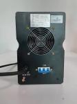 Arc Mma Home Use Welder 230A AC 380V Lightweight Welding Machine Welding