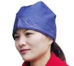 Non-woven Surgical Cap Making Machine