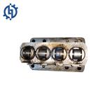 Fuel Injection Pump 1G922-51012 For Kubota V2403 Diesel Engine