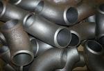 Klembeugel Tri-clamp zwaar Clip Tri-clamp heavy