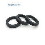 KMN16013025 Nanocrystalline ribbon iron toroidal transformer core audio