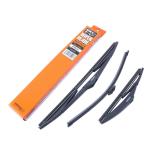 LR30C 28780-4CC0A 28790-3U020 28790-4EA0A 28790-JE20A Wiper Blade for HONDA