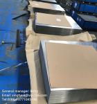 Electroplated Chromium Plate Tin Free Steel For Bottle Caps 40-50 Days Delivery
