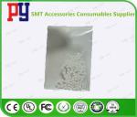 2MGTHA067900 XH00401 XH001200 XH00801 Filter For NXT FUJI Pick And Place Machine