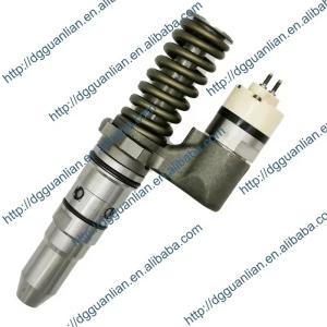 Wholesale Fuel Injector 3920211 20R0849 392-0211 20R-0849 For CAT Excavator 5130B 5230B from china suppliers