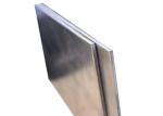 0.01-4.0mm Thickness Copper Clad Steel Strip 260-580MPa Tensile Strength