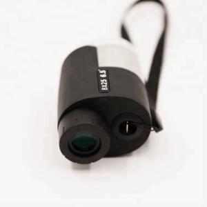 Wholesale 10x25 Mini High Power Zoom Monocular With Hand Band from china suppliers