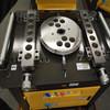 1430R/MIN Automatic Steel Rod Bending Machine GW42D-4
