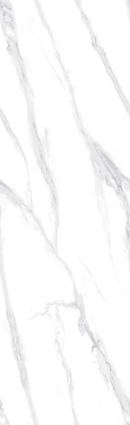 Modern Porcelain Tile Large Rectangle Floor Tiles Living Room Wall Tile Interior