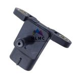 Air Intake Pressure MAP Sensor MK369080 079800-5580 079800-5590 6217-81-9240