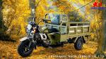 50*100 Chassis 3 Wheel Electric Tricycle Motorcycle in Philippines with
