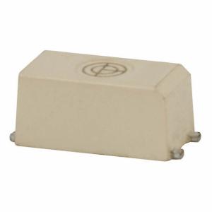 Wholesale G3VM-41LR10-TR05 Relay Component solid-state relay ssr from china suppliers