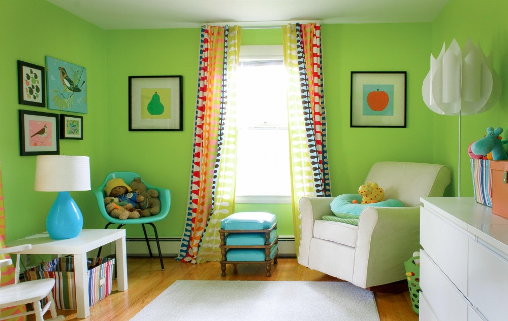 Waterproof Adhesive Wallpaper PVC Sheet for Decorative Wall Sticker in Trendy Design