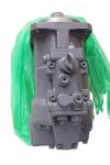 Belparts Hydraulic Main Pump EX300-1 ZX300 ZX310 ZX330 HPV145