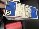 Non Condensing Bently 3500 15 Bently Nevada Power Supply 3500/15-04-00-00