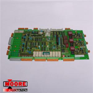 Wholesale 6SC9830-0HG60 Siemens One Year Warranty PLC Module from china suppliers