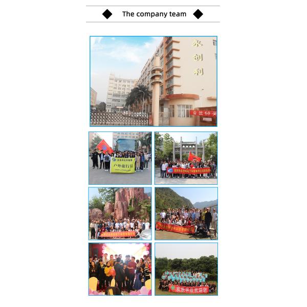 17 Inch Infrared Multi Touch Screen Kit Ten Points For KIOSK ATM