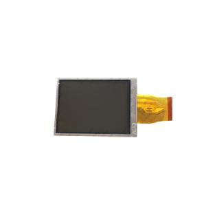 Wholesale AUO LCD Screen A030DL01 320(RGB)×240 TFT-LCD Monitor from china suppliers