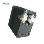 ABM Butyl Spacers Tools