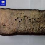 Magnesium Rare Earth Alloy MgRe30% MgLaCePrNd Lanthanum Cerium Praseodymium