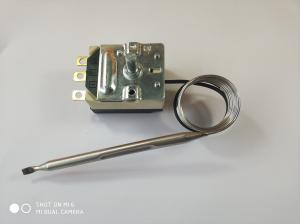 Wholesale 300 degree 100000 cycle long life heating thermostat from china suppliers