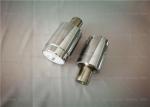 Replacement Ultrasonic Converter For Branson Model 902J 101-135-047 With 910IW