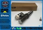 High Quality Diesel Fuel Injector 359-5469 3595469 20R-3477 20R3477 For CAT