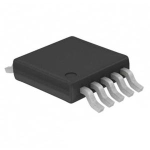 Wholesale Renesas Electronics America Inc R5F1051AGSP#30 from china suppliers