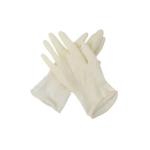 Surgical Biodegradable DIN EN 455 Disposable Exam Gloves