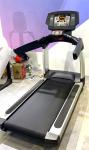 Home Gym Running Machines Cardio Training Walking Commercial Treadmill