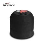 A 942.320.22.21 For B E N Z Contitech 4183NP23 Air Bag / Air Suspension /Air
