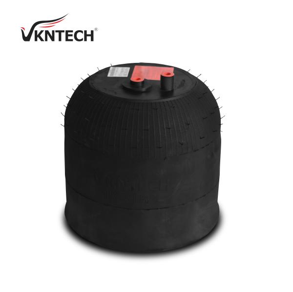 A 942.320.22.21 For B E N Z Contitech 4183NP23 Air Bag / Air Suspension /Air