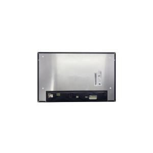 Wholesale High Quality 13.3 inch X133NVFF R0 1920*1080 30 pins LCD Panel from china suppliers