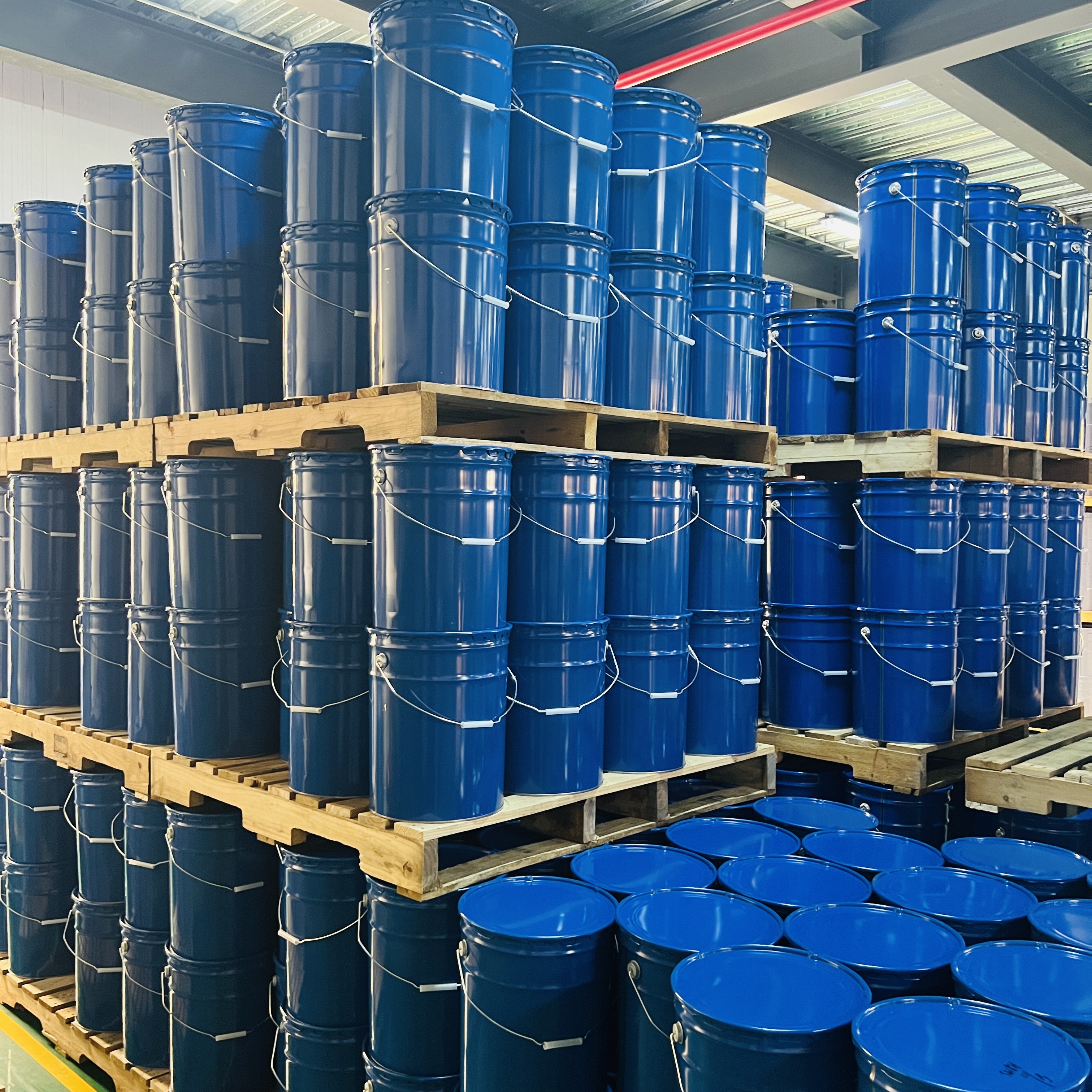 Long-Lasting Anti-Tracking & UV Protection Epoxy for CT/PT Units Premium Electrical Sealant for Adhesives & CT/PT Units